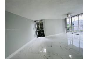 7125 Nw 186th St B408 Hialeah, FL 33015 - MLS#A11887882