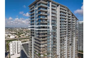 88 Sw 7th St 3801 Miami, FL 33130 - MLS#A11887885