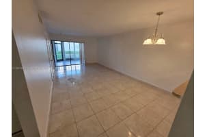 3252 Foxcroft Rd 112 Miramar, FL 33025 - MLS#A11887889