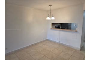 3252 Foxcroft Rd 112 Miramar, FL 33025 - MLS#A11887889