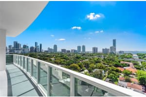 2525 Sw 3rd Ave 1111, Miami
