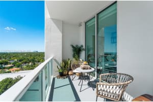 2525 Sw 3rd Ave 1111 Miami, FL 33129 - MLS#A11887890