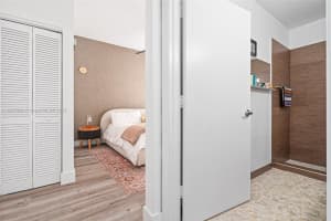 2525 Sw 3rd Ave 1111 Miami, FL 33129 - MLS#A11887890