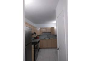 14850 Naranja Lakes Blvd B4g Homestead, FL 33032 - MLS#A11887891