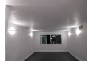 14850 Naranja Lakes Blvd B4g Homestead, FL 33032 - MLS#A11887891