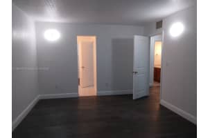 14850 Naranja Lakes Blvd B4g Homestead, FL 33032 - MLS#A11887891