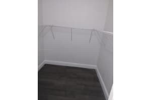 14850 Naranja Lakes Blvd B4g Homestead, FL 33032 - MLS#A11887891