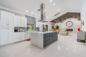 6252 Nw 65th Ter Parkland, FL 33067 - MLS#A11887895