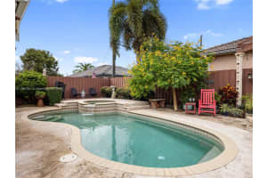 4370 Sw 82nd Ave Miami, FL 33155 - MLS#A11887901