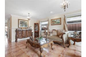 4370 Sw 82nd Ave Miami, FL 33155 - MLS#A11887901