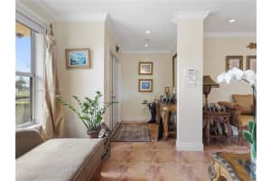 4370 Sw 82nd Ave Miami, FL 33155 - MLS#A11887901