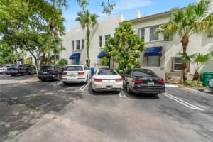 3067 Center St 17 Miami, FL 33133 - MLS#A11887903