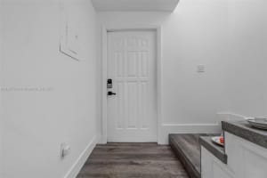 3067 Center St 17 Miami, FL 33133 - MLS#A11887903
