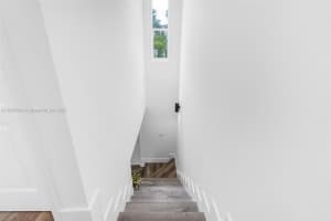 3067 Center St 17 Miami, FL 33133 - MLS#A11887903