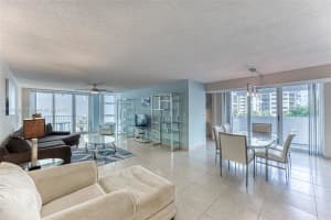 1360 S Ocean Blvd 304 Pompano Beach, FL 33062 - MLS#A11887904