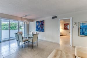 1360 S Ocean Blvd 304 Pompano Beach, FL 33062 - MLS#A11887904