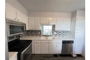 301 Ne 14th Ave 608 Hallandale Beach, FL 33009 - MLS#A11887906