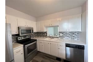 301 Ne 14th Ave 608 Hallandale Beach, FL 33009 - MLS#A11887906