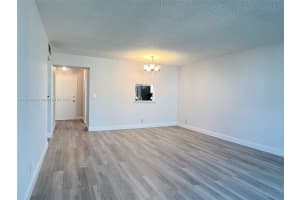 301 Ne 14th Ave 608 Hallandale Beach, FL 33009 - MLS#A11887906