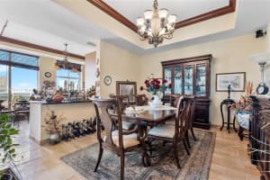 3340 Ne 190th St Ph1808 Aventura, FL 33180 - MLS#A11887910