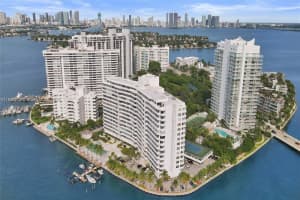 20 Island Ave 211 Miami Beach, FL 33139 - MLS#A11887911