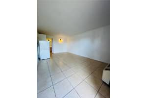 43420 Highway 27 438, Davenport