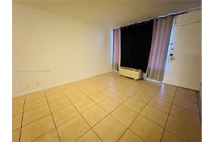 43420 Highway 27 438 Davenport, FL 33837 - MLS#A11887913