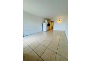 43420 Highway 27 438 Davenport, FL 33837 - MLS#A11887913