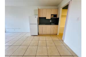 43420 Highway 27 438 Davenport, FL 33837 - MLS#A11887913