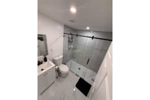 MLS# A11887915, Homestead, Florida 33033