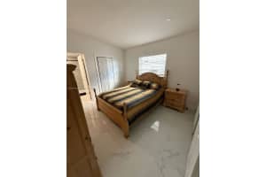 MLS# A11887915, Homestead, Florida 33033