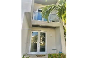 MLS# A11887923, Doral, Florida 33178