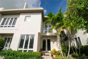 MLS# A11887923, Doral, Florida 33178