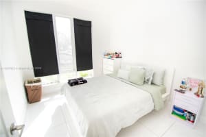 MLS# A11887923, Doral, Florida 33178