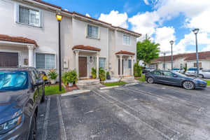 16928 Sw 138th Ct Miami, FL 33177 - MLS#A11887928