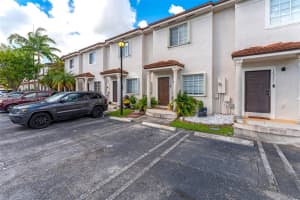 16928 Sw 138th Ct Miami, FL 33177 - MLS#A11887928