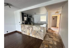 900 Ne 12th Ave 501 Hallandale Beach, FL 33009 - MLS#A11887929