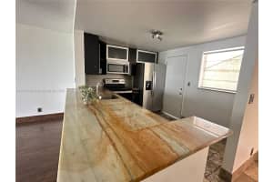 900 Ne 12th Ave 501 Hallandale Beach, FL 33009 - MLS#A11887929