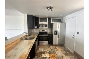 900 Ne 12th Ave 501 Hallandale Beach, FL 33009 - MLS#A11887929