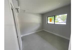 1050 Ne 9th Ave 2 Fort Lauderdale, FL 33304 - MLS#A11887930