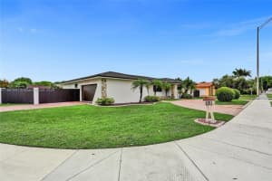 6201 Sw 107th Ave, Miami
