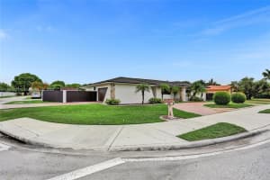 6201 Sw 107th Ave Miami, FL 33173 - MLS#A11887931