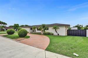 6201 Sw 107th Ave Miami, FL 33173 - MLS#A11887931