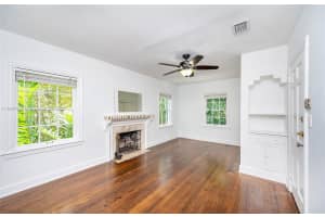 3569 Avocado Ave Coconut Grove, FL 33133 - MLS#A11887934