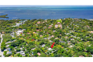 3569 Avocado Ave Coconut Grove, FL 33133 - MLS#A11887934
