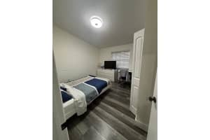 18810 Sw 294th Ter Homestead, FL 33030 - MLS#A11887937