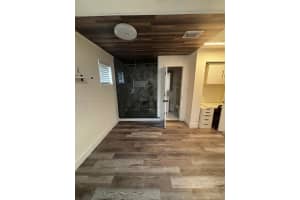 18810 Sw 294th Ter Homestead, FL 33030 - MLS#A11887937