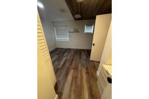 18810 Sw 294th Ter Homestead, FL 33030 - MLS#A11887937