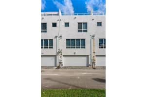 10354 NW 64th St, Doral, FL 33178, Sold 06/12/26