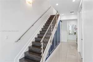 10354 NW 64th St, Doral, FL 33178, Sold 06/12/26